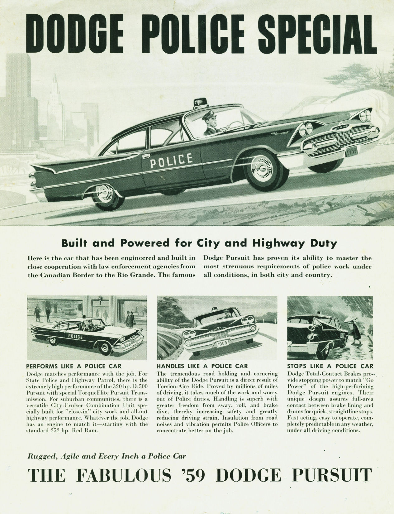 1959 Dodge 10